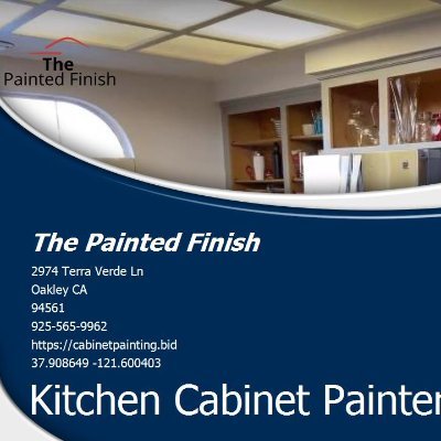 Tour El Nido Palawan, Sell My House Fast, Brentwood Cabinet Painters
#SEO #TourElNidoPalawan #SellMyHouseFast #BrentwoodCabinetPainting #WaterDamageRestoration