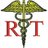 Respiratory_RT's profile image