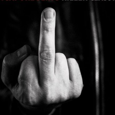 conqueronline22's profile picture. 12345