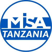 MISA TANZANIA (@misatanzania) 's Twitter Profile
