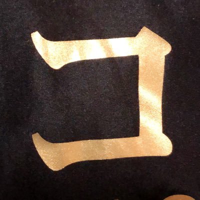 concert_52's profile picture. 今年度の芸術祭は2024年 11月3日(日)／11月4日(月・祝)  中目黒・代官山キャンパス