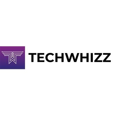 Techwhizz - the Fusion of creativity, technology and innovation that makes it a top digital marketing company in US.