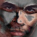 #شادي_البلد بن الغزاوy (@shadyghz) Twitter profile photo #شادي_البلد بن الغزاوy (@shadyghz) Twitter profile photo