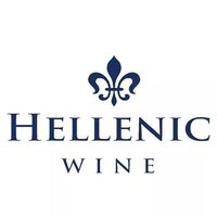 헬레닉와인 공식계정 (@hellenicwine1) 's Twitter Profile
