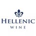 헬레닉와인 공식계정 (@Hellenicwine1) Twitter profile photo