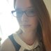 An Autistic Psychologist (@majatoudal) Twitter profile photo An Autistic Psychologist (@majatoudal) Twitter profile photo