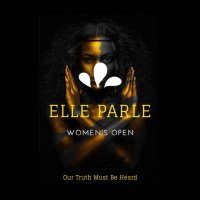 Elle Parlé Women’s Association (@ellewomen) 's Twitter Profile Photo Elle Parlé Women’s Association (@ellewomen) 's Twitter Profile Photo
