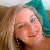 Jeana Hughes - @jmh181 Twitter Profile Photo