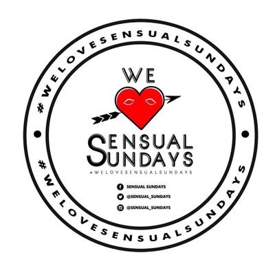 Sensual_Sundays Profile Picture