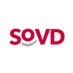 SoVD Landesverband Berlin-Brandenburg e.V. (@sovd_bbg) Twitter profile photo SoVD Landesverband Berlin-Brandenburg e.V. (@sovd_bbg) Twitter profile photo