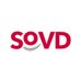 SoVD Landesverband Berlin-Brandenburg e.V. (@SoVD_bbg) Twitter profile photo