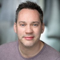 Ian Dinwiddy (@iandinwiddy) 's Twitter Profile Photo Ian Dinwiddy (@iandinwiddy) 's Twitter Profile Photo