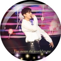 hiromikirakira2 (@topten2gou) 's Twitter Profile Photo hiromikirakira2 (@topten2gou) 's Twitter Profile Photo