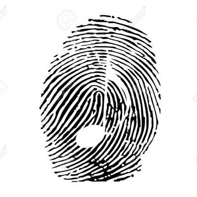 Sibbzay's profile picture. Musique est la vie