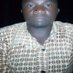 Asiimire Emmanuel (@asiimireemmanu2) Twitter profile photo Asiimire Emmanuel (@asiimireemmanu2) Twitter profile photo