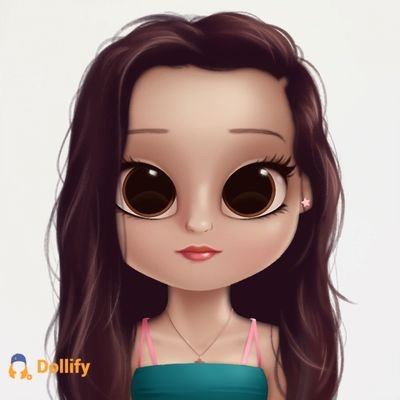 ziraqk's profile picture. ☆ ℱernanda ❣ 
★Disfrutando la vida✌🏻
☆ building our dreams one day at a time🌈
IG. breton.fer ✨