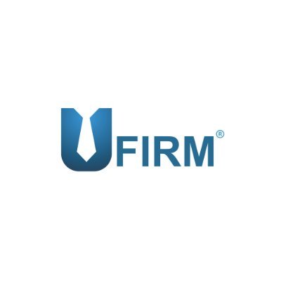 UFRIM Technologies Pvt Ltd