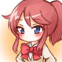 かまくら (@km9r_) 's Twitter Profile