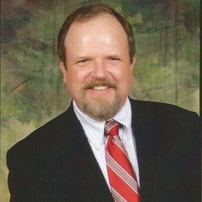 General Manager, Missionary Radio
WNKJ 89.3, WNLJ 91.7, Murray, KY 92.1, Providence, 101.7 FM and Dickson, TN 98.9