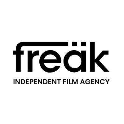 Freak Agency