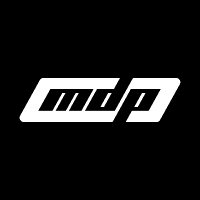 MDP Group (@digitalmdp) Twitter profile photo