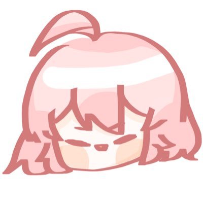阿Uさんのプロフィール画像