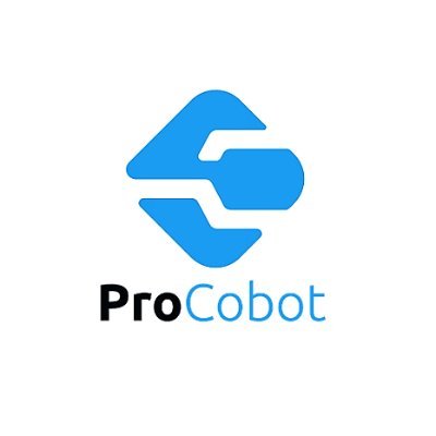 ProCobot