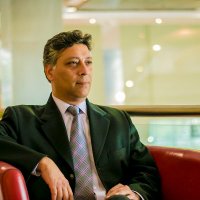 Gaurav Taneja (@gtt68) 's Twitter Profile Photo Gaurav Taneja (@gtt68) 's Twitter Profile Photo