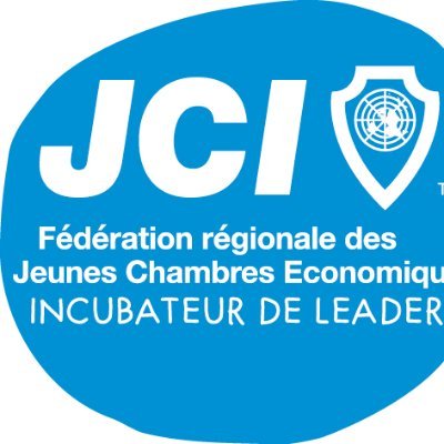 Association affiliée à @JCE_France, fédère les 11 Jeunes Chambres Économiques Locales de la région @PaysdelaLoire - Mouvement #international #citoyen