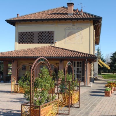 L'Agriturismo Ranza è un'oasi di pace dove potrete visitare la fattoria e degustare i prodotti che l'azienda agricola offre.  info@agriturismoranza.net