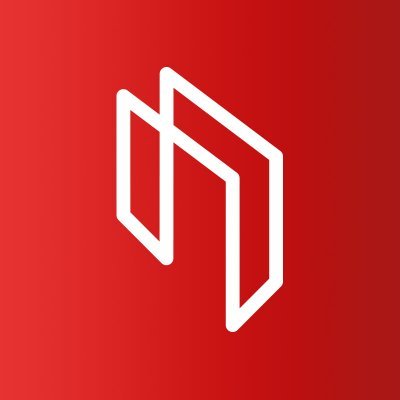 race_result's profile picture. Creator of RACE RESULT 12, the world's best timing and scoring software. Event supplies and timing systems for marathon, triathlon, MTB races, etc.