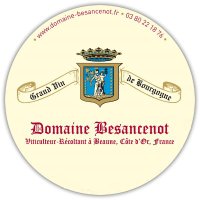 Domaine Besancenot(@DBesancenot) 's Twitter Profile Photo