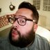 MAD (@_totallymad) Twitter profile photo MAD (@_totallymad) Twitter profile photo