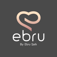 ebrusalli.com.tr(@Ebrusallitr) 's Twitter Profile Photo