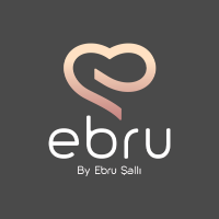 ebrusalli.com.tr (@ebrusallitr) 's Twitter Profile Photo ebrusalli.com.tr (@ebrusallitr) 's Twitter Profile Photo