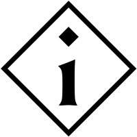 IDEALE-Konferenz (@idealekonferenz) Twitter profile photo