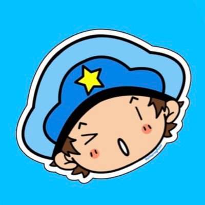 نقطة تلاقيさんのプロフィール画像