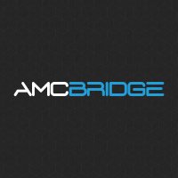 AMC Bridge, Inc. (@amc_bridge) 's Twitter Profile