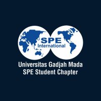 SPE UGM SC (@speugmsc) 's Twitter Profile