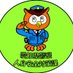 愛知県警察人身安全対策課 (@ap_jinsin) Twitter profile photo 愛知県警察人身安全対策課 (@ap_jinsin) Twitter profile photo