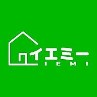 \不動産の最安値を実現/仲介手数料が『0円』🏡 📱オンライン完結のお部屋探しサービス👇お部屋探しのご依頼はコチラから👇