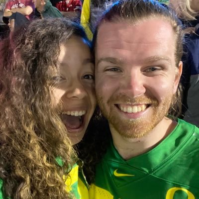 SClinesmith's profile picture. Bring back our Sonics. Sco Ducks. Popeyes chicken sandwich is the one. Seattle is a great Sports Town. COYR