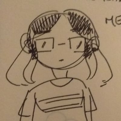 🍍Veritas 🍍さんのプロフィール画像
