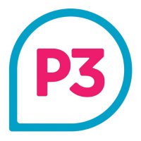 P3 Derbyshire (@p3derbyshire) 's Twitter Profile Photo P3 Derbyshire (@p3derbyshire) 's Twitter Profile Photo