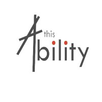 This Ability (@this_ability_ke) 's Twitter Profile Photo This Ability (@this_ability_ke) 's Twitter Profile Photo