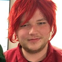 Matt (@akaythemud) 's Twitter Profile