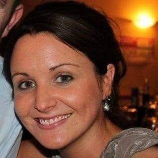 Manager in acute HSE hospital interested in improving healthcare