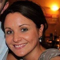 Mary mc callan (@marymccallan) 's Twitter Profile