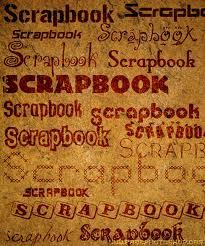 We love helping people find storage solutions for their scrapbooking hobby.