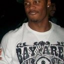 Mark Hurt Jr - @MjKeyzz - Twitter